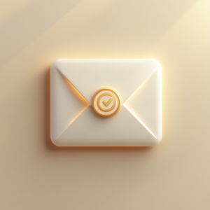 elli.ai.vision_A_playful_and_modern_Instagram_highlight_cover_f_049bcc9d-5dc1-44cb-930c-d1ea22e5bbb8