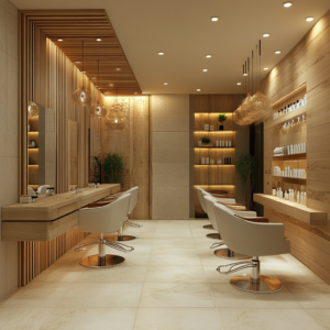 miller165671_Interior_design_of_a_modern_beauty_salon16K--AR_23_f86875b1-cea7-4ab4-861a-733d7516d3c6