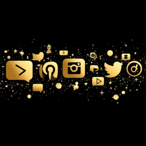 shannonzzzz_create_an_image_that_will_be_used_on_a_website._the_49d350ed-5ca2-4c00-9bcf-f7d226507ee6
