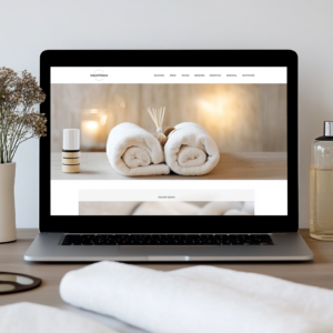 tillit__minimalistic_modern_webdesign_for_healthy_massage_studi_e8234d1f-1941-4d43-9cec-febcb2288db0