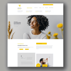 trozo_2023_A_modern_homepage_design_for_a_mental_health_company_e171e082-38d1-4790-884d-ade83a52a521