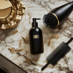 u4148485766_Capture_a_luxurious_editorial-style_product_shoot_o_ef6cb235-1e6a-485f-84de-3486a840b9dd