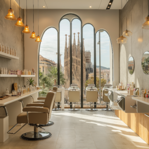 u4763476983_new_spacious_beauty_salon_in_Barcelona_laconic_inte_e2e0fab2-8ed6-4c4c-9fee-67bafa0a73ea